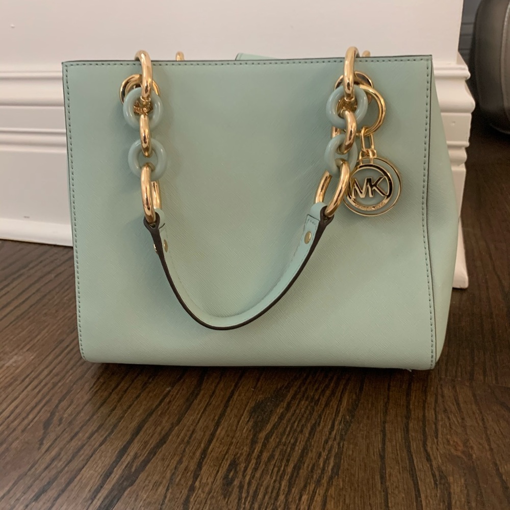 Michael Kors bag